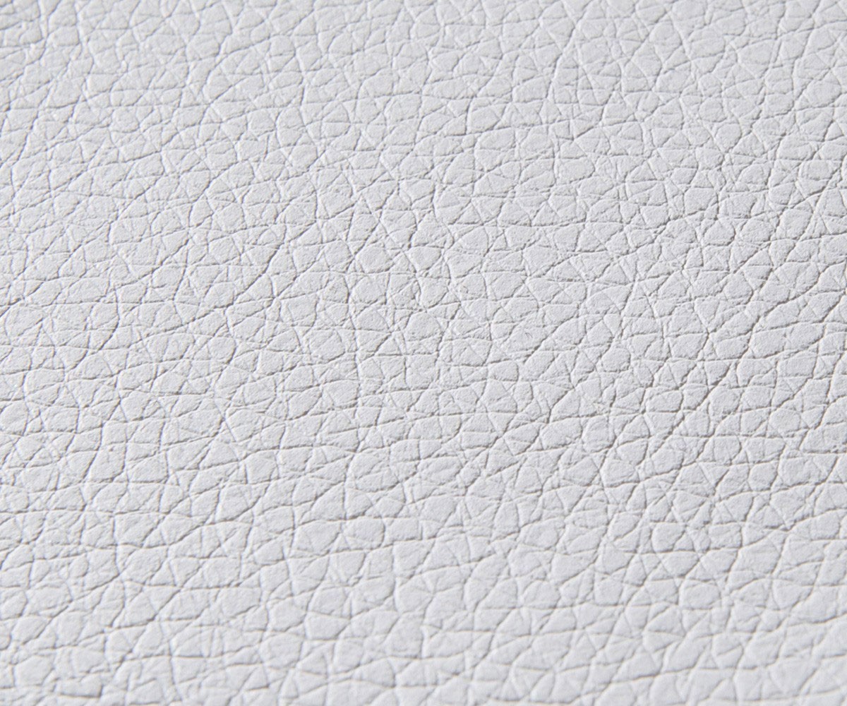 "U alakú kanapé Clovis XL fehér világosszürke moduláris kanapé karfás" - Image 3