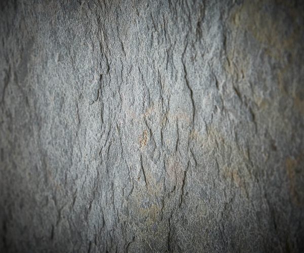 Szekrény Juwelo 88x135 cm akác természetes kőfurnérrel - Image 4