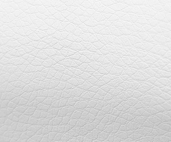 Puff Clovis B98 x T83 fehér világosszürke moduláris strukturált szövet - Image 4