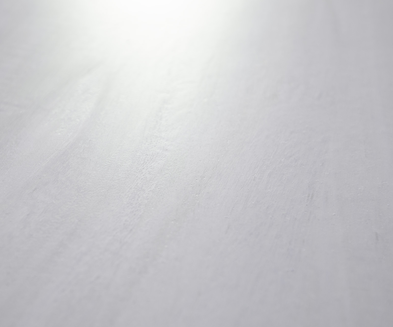 Komoda Live Edge akácie světlá 147 cm - Image 3