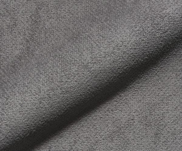 "U alakú kanapé Sirpio XL 360x260 cm mikroszálas taupe rekamié változtatható" - Image 3