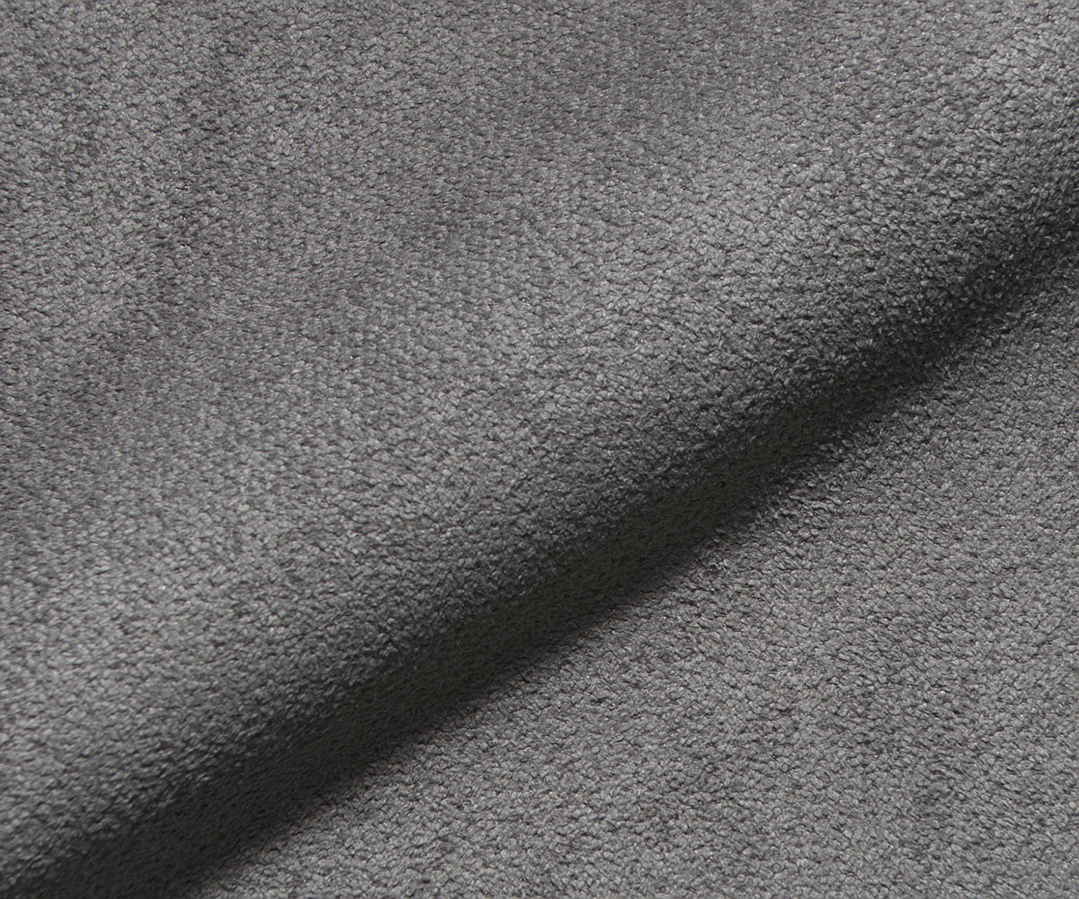 Boxspring postel Dream-Great 180x200 cm mikrovlákno taupe - Image 2
