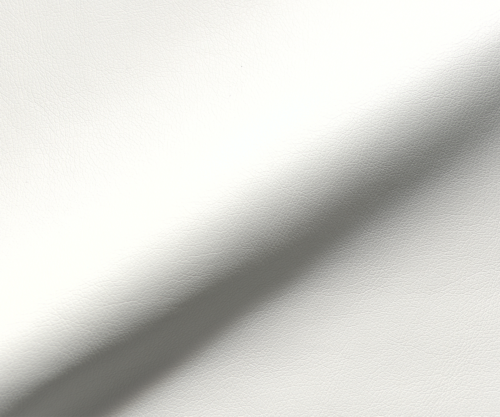 Boxspring postel Dream-Great 180x200 cm koženka bílá s matrací a topperem - Image 3