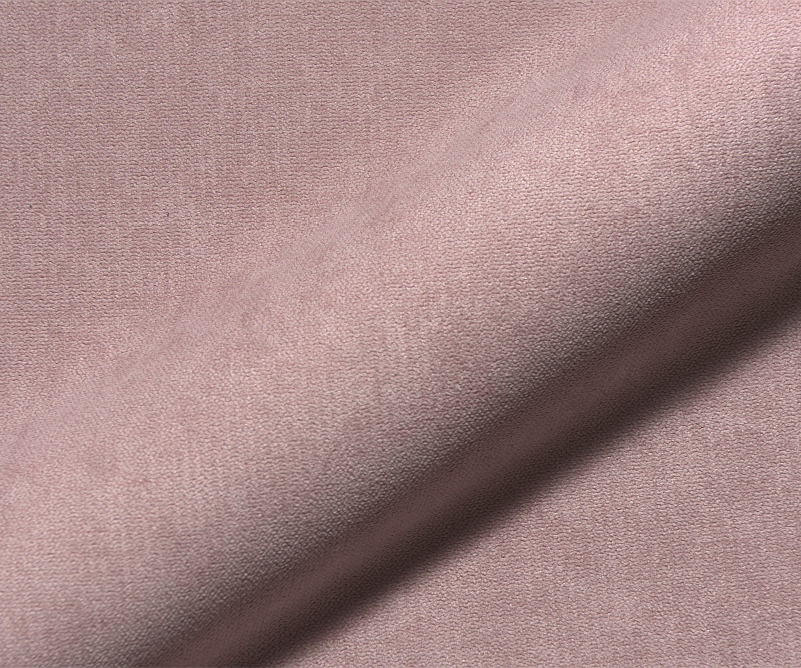 Boxspring postel Dream-Great mikrovlákno růžová 180x200 cm - Image 2