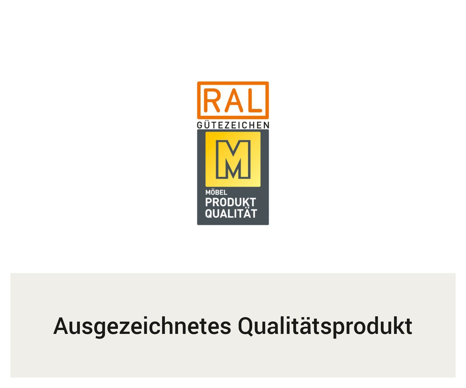 Velká pohovka Cubico 290x130 samet olivová - Image 7