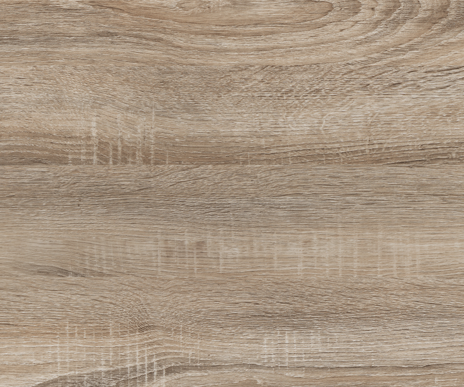 Jídelní stůl Adesso 180x90 vzhled dubu se středovou nohou černá - Image 3