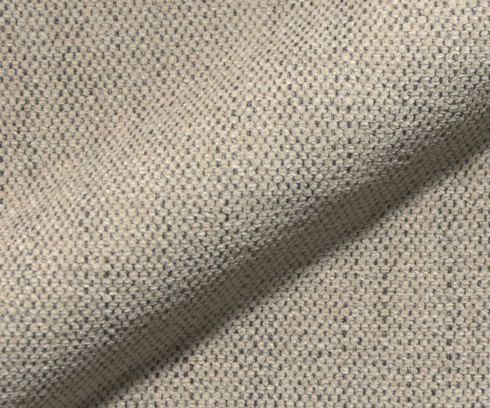 Koktélfotel Caol 85x85 cm senil bézs - Image 3