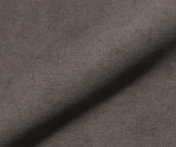 Sarokkanapé Sirpio XL 370x170 cm mikroszálas khaki-barna rekamié változtatható - Image 3