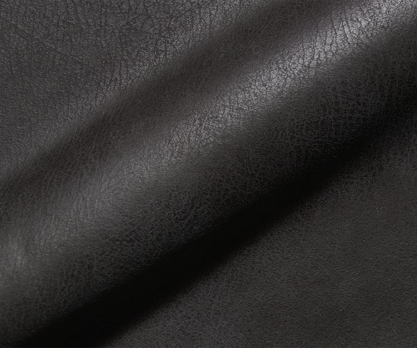 "U alakú kanapé Sirpio XL 360x260 cm bőr imitáció vintage antracit variálható rekamié" - Image 3