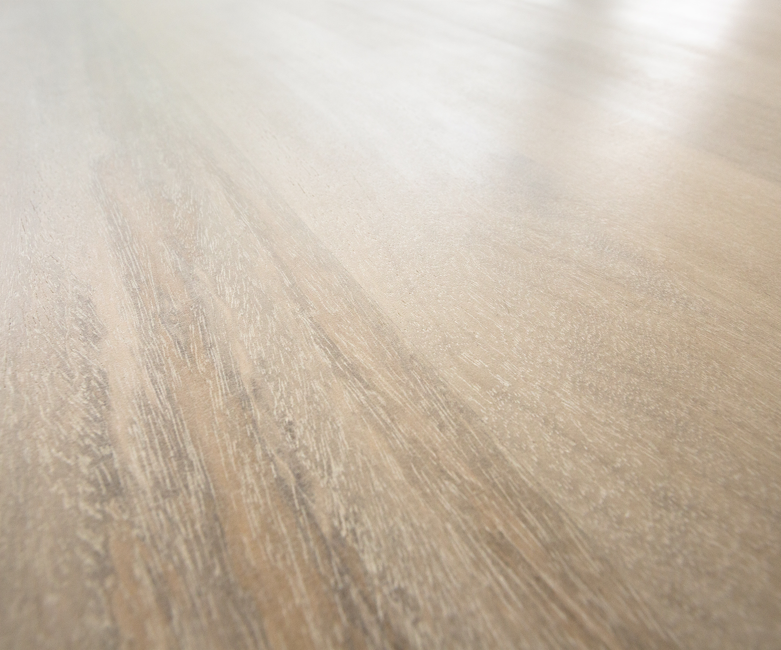 Étkezőasztal Widoa 200x120 cm mango fehér wash - Image 3