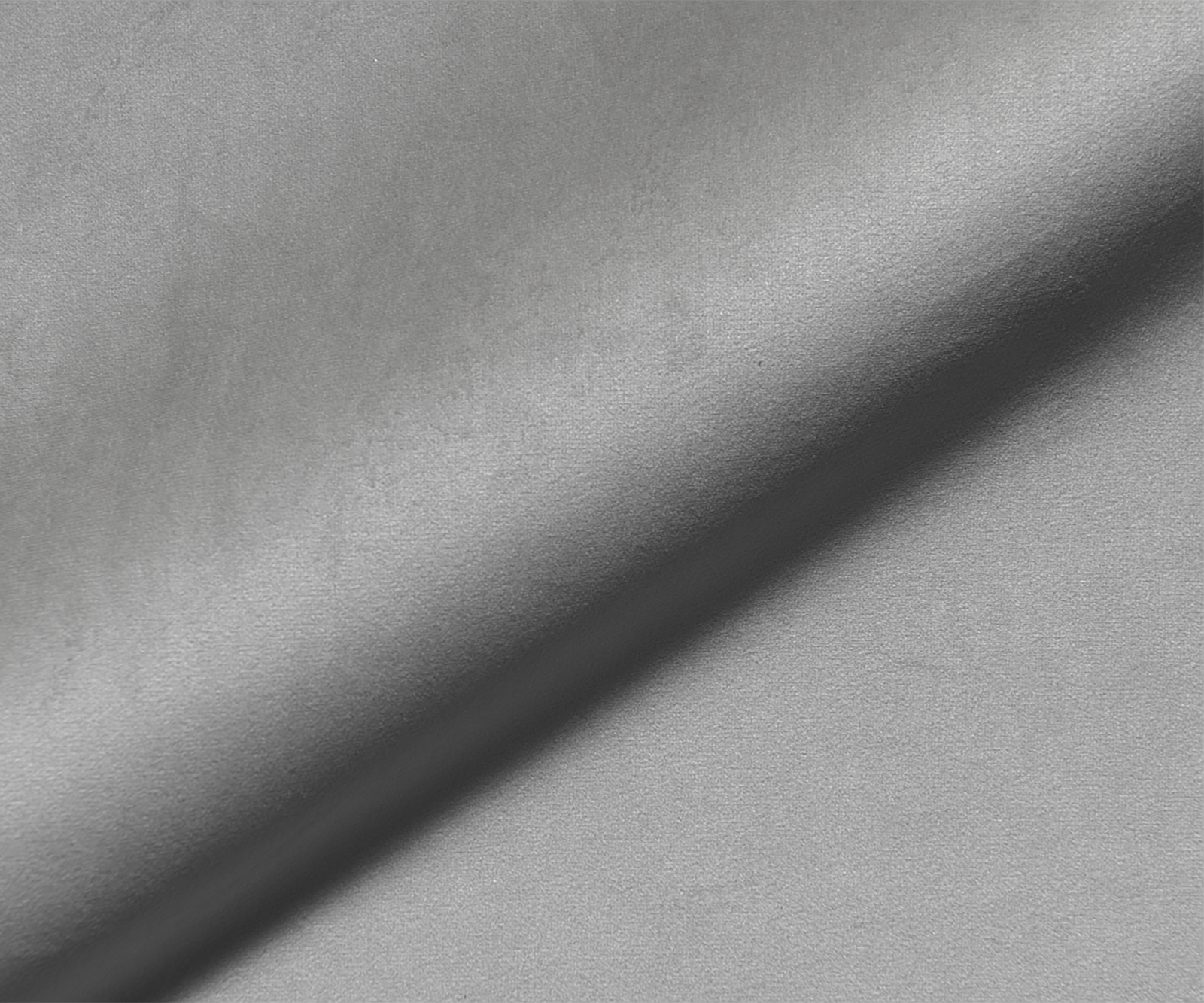 Otočná židle Willa-Flex s područkami Velvet Grey Dřevěný rám otočný o 180° - Image 4
