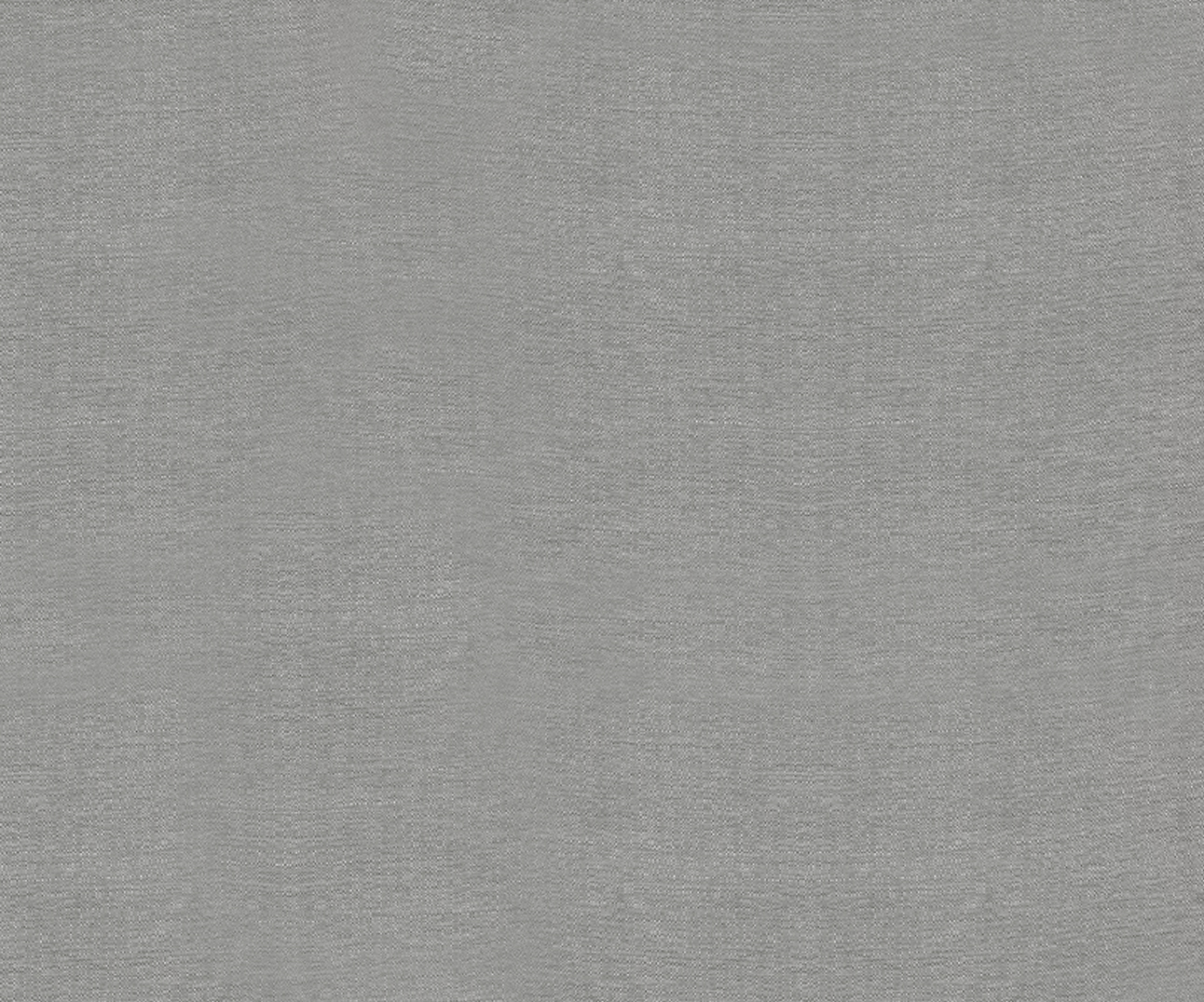 Noční stolek Birol 43x45 cm světle šedá LED osvětlení se zásuvkou - Image 3