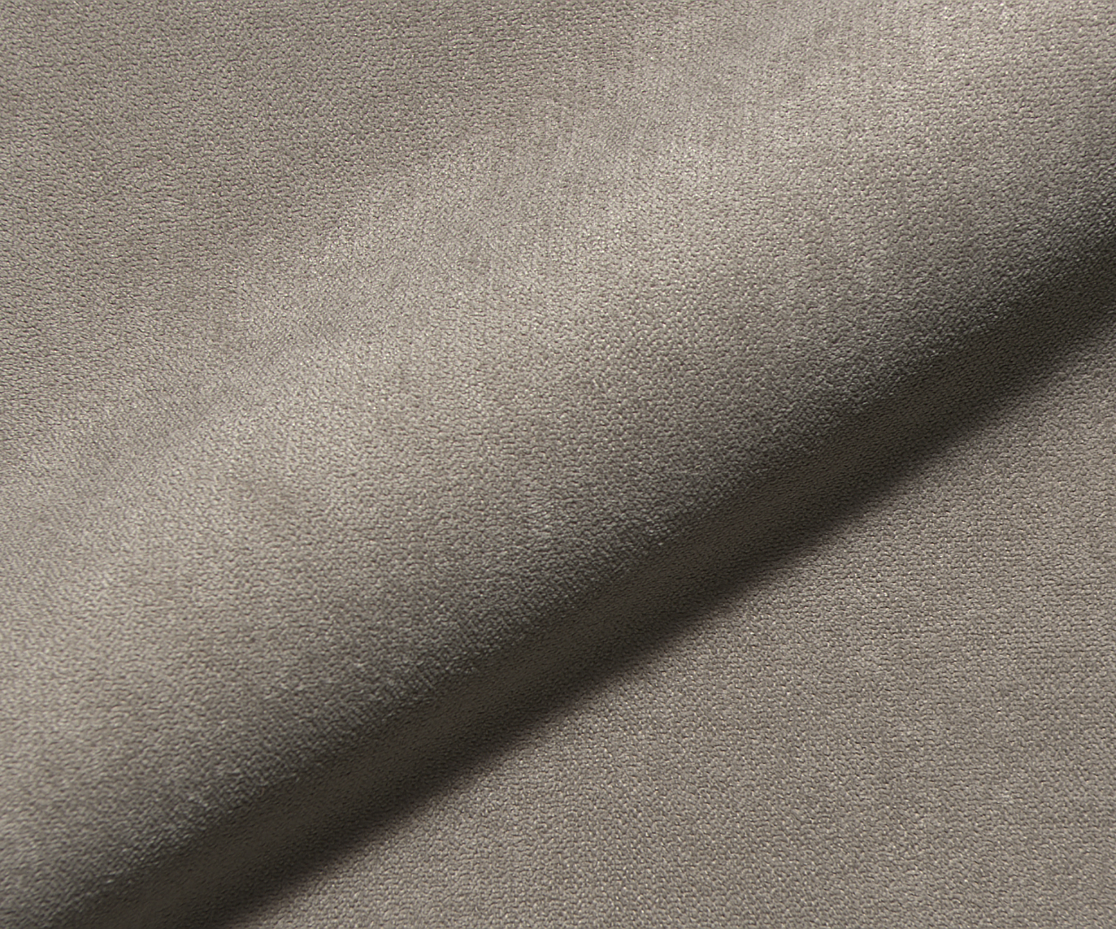 Boxspring ágy Dream-Fine mikroszálas bézs 200x200 cm - Image 2