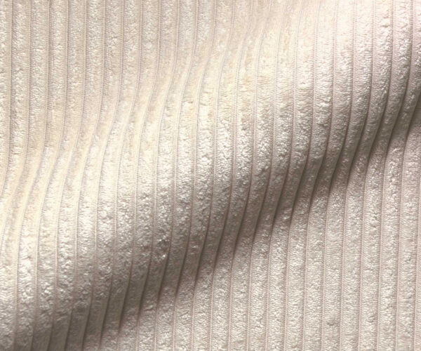 Kanapé Mairi 330x160 cm kordbársony bézs - Image 3