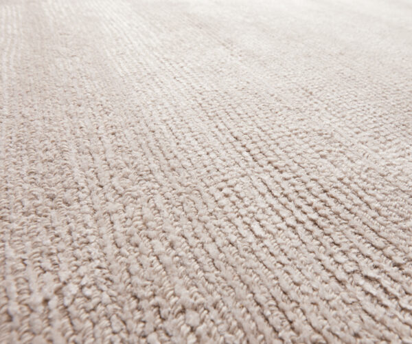 Szőnyeg kézi szövés Core 300x430 cm világosszürke Jaipur Rugs - Image 3