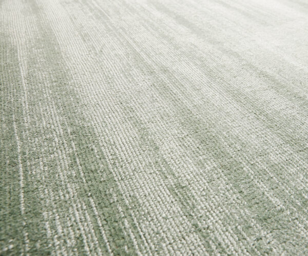 Szőnyeg kézi szövésű Core 240x300 cm türkiz by Jaipur Rugs - Image 3