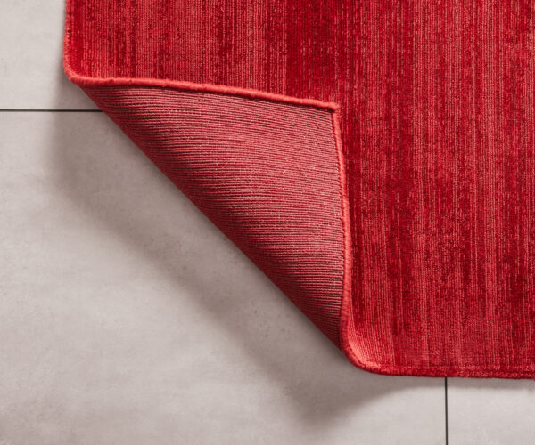 Szőnyeg kézi szövésű Core 240x310 cm narancs Jaipur Rugs - Image 5