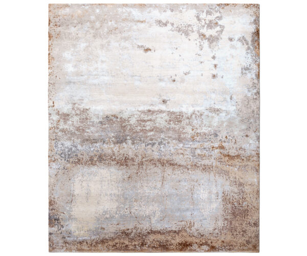 Szőnyeg kézzel csomózott Faulty Blend 250x300 cm bézs Jaipur Rugs