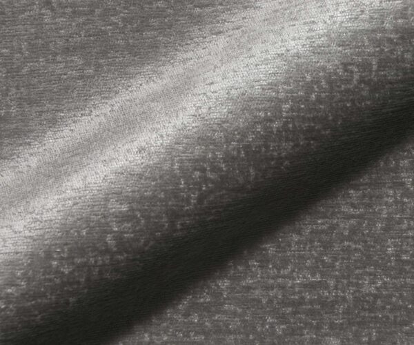 Sarokkanapé Marla 285x140 cm chenille taupe bal oldali rekamié - Image 3