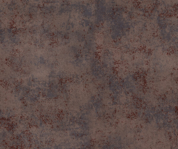 Étkezőasztal Edge 200x100 üveg vintage barna üvegláb - Image 3