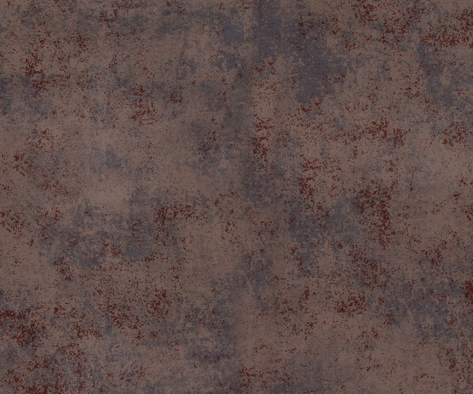 Étkezőasztal Edge 200x100 üveg vintage barna rozsdamentes acél keskeny - Image 3