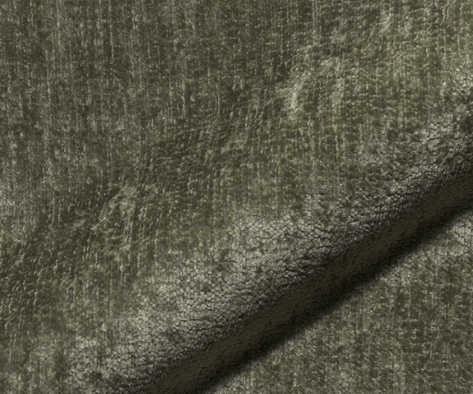 Étkezőszék Nube-Flex karfás mikroszálas oliva kereszt láb széles grafit 360° forgatható billenő zsákrugós matrac - Image 3