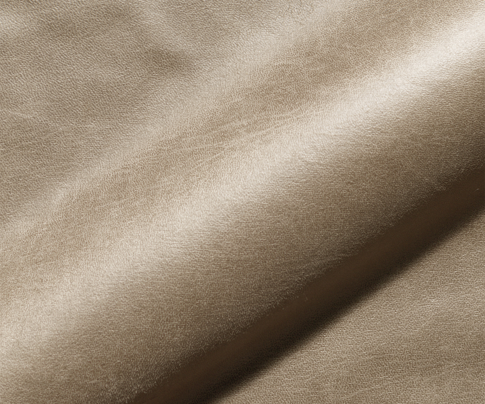 Étkezőszék Pejo-Flex mikroszálas bézs vintage étkezőszék lapos grafit zsákrugós - Image 3