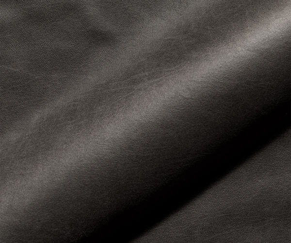 Bárszék Yulo-Flex vintage antracit forgó láb magasságban állítható fém - Image 3