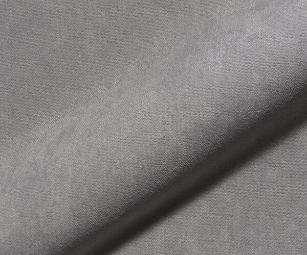 "U alakú kanapé Sirpio XL 360x260 cm mikroszálas szürke variálható rekamié" - Image 3