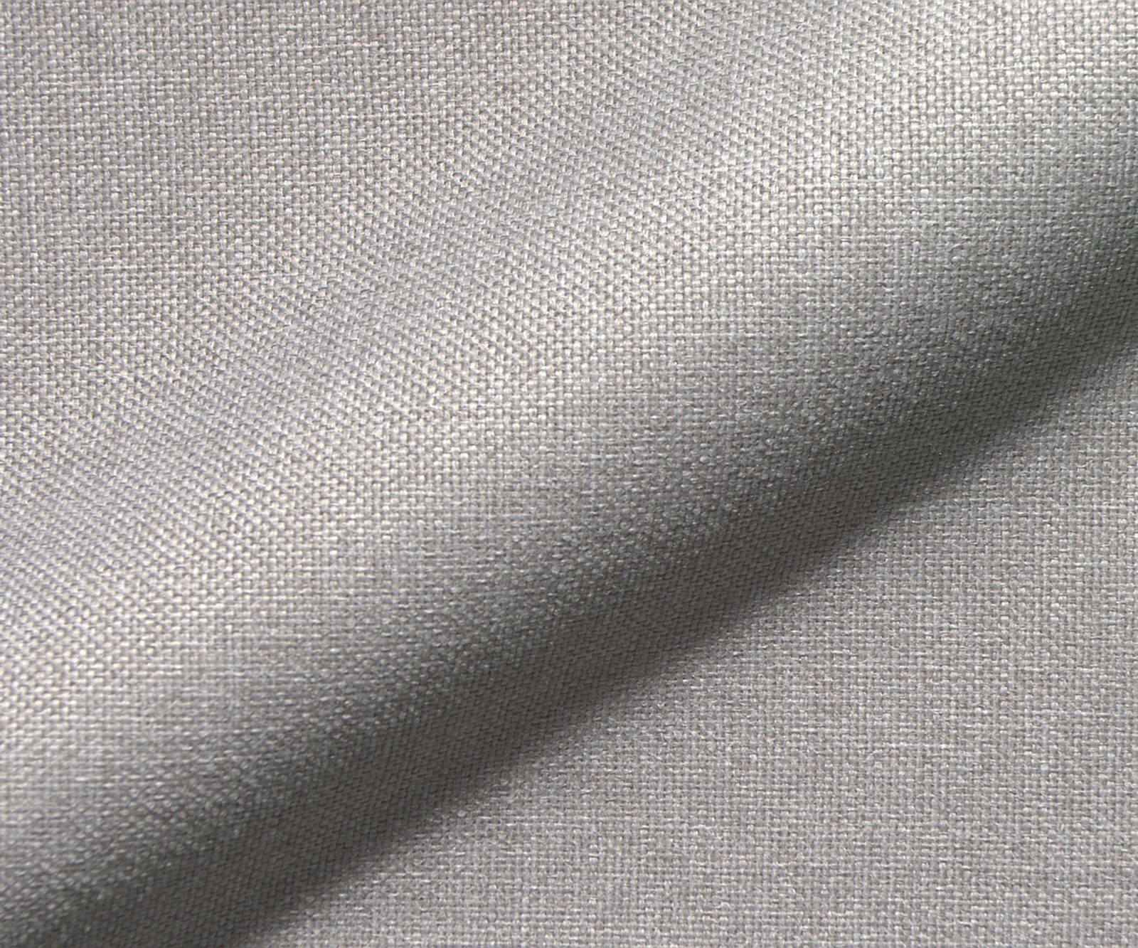 Étkezőszék Elda-Flex csíkos világosszürke kereszt láb kúpos fekete 180° forgatható - Image 3