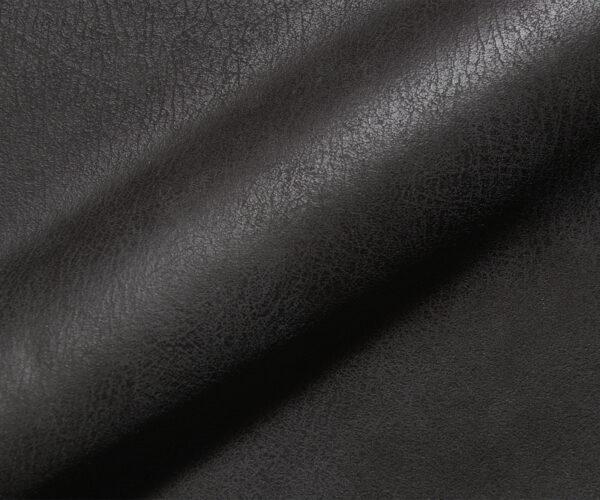 "U alakú kanapé Sirpio L 330x230 cm bőr imitáció vintage antracit variálható rekamié" - Image 3
