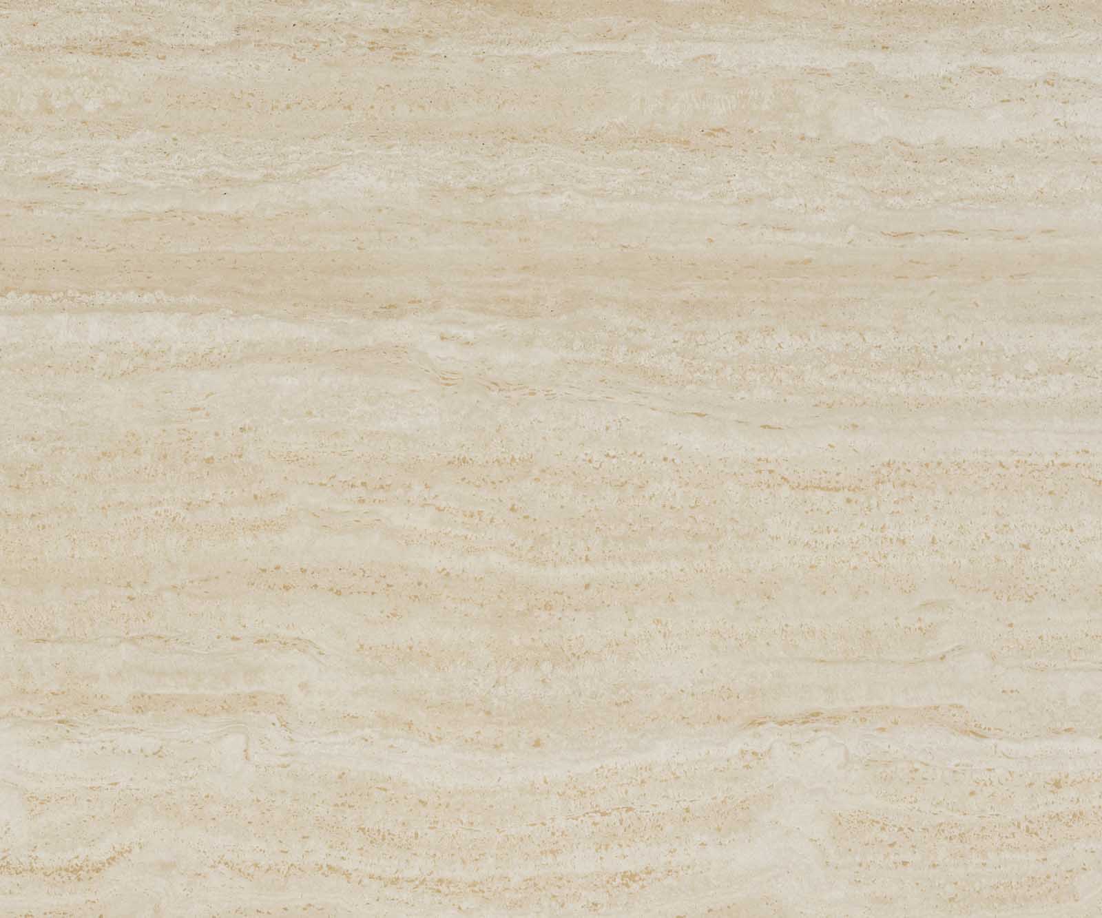 Étkezőasztal Edge 200x100 kerámia travertin természetes pókláb laposacél fekete - Image 4