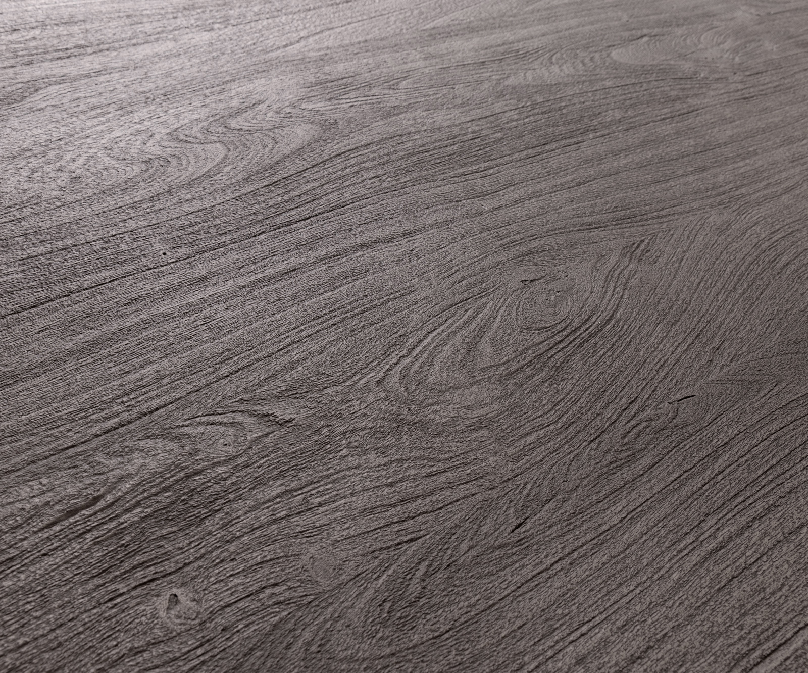 TV szekrény Live-Edge 300 cm akác platina 4 ajtós 2 rekeszes - Image 3