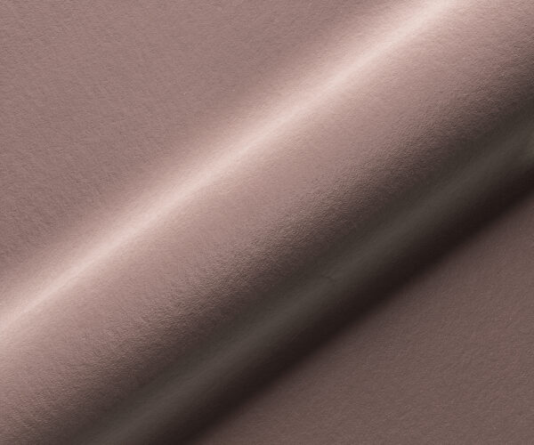 Bárszék Luiga-Flex bársony rózsaszín étkezőszék lapos fém - Image 6