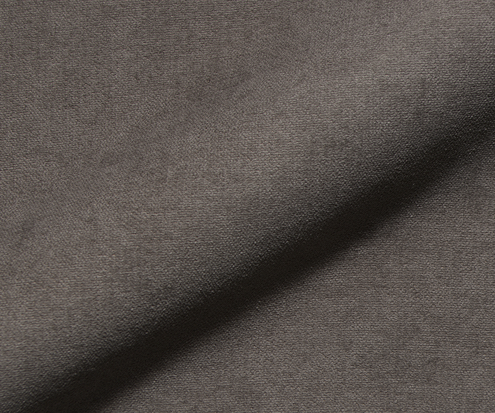 "U alakú kanapé Sirpio 300x200 cm mikroszálas khaki-barna rekamié változtatható puffal" - Image 3