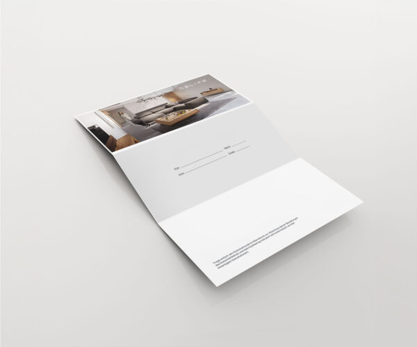 Ajándékutalvány 300 EUR letöltés