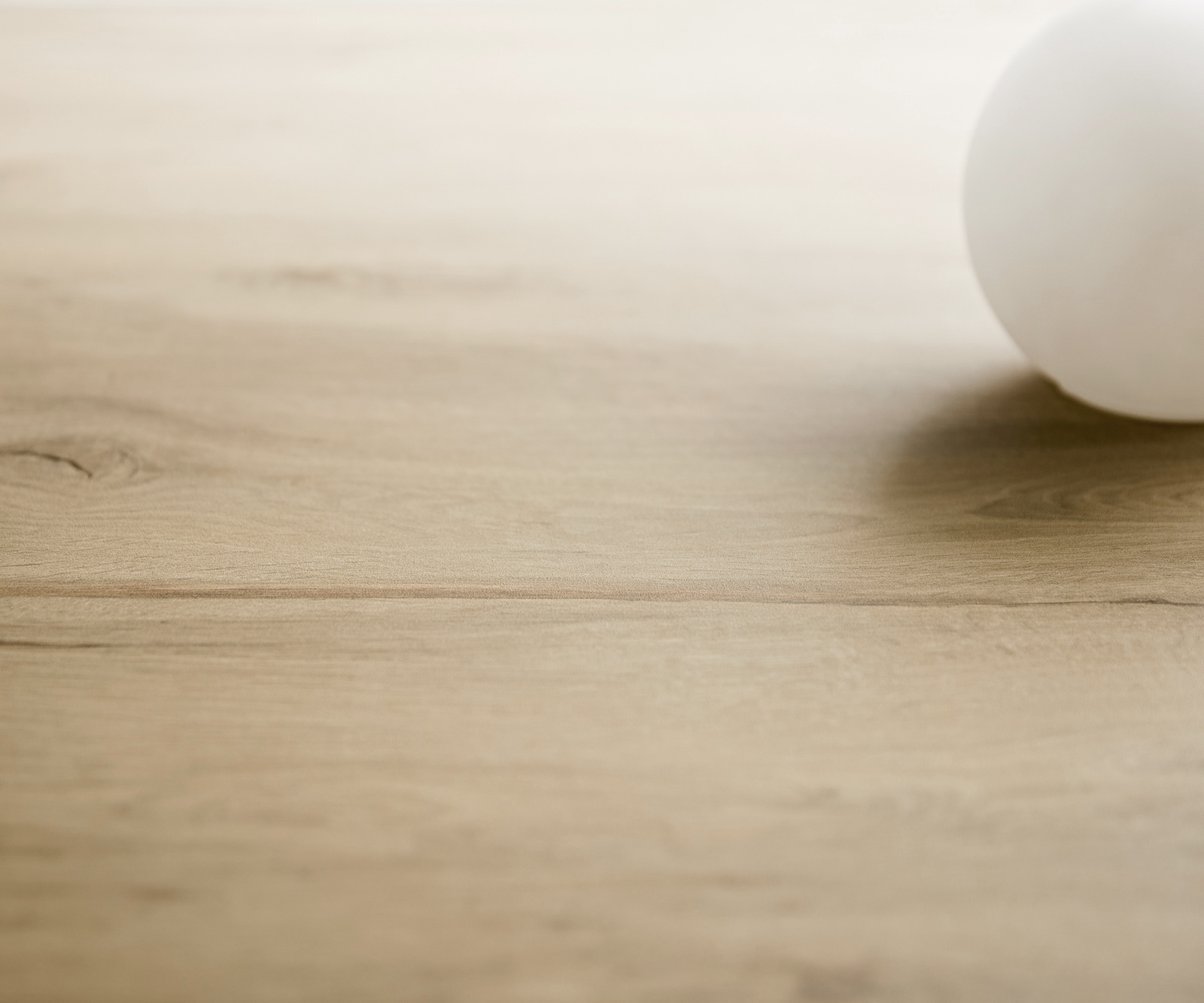 Étkezőasztal Edge ovális 280x130 cm Laminam® Sabbia kerámia tölgyszínű fém ferde fekete - Image 5