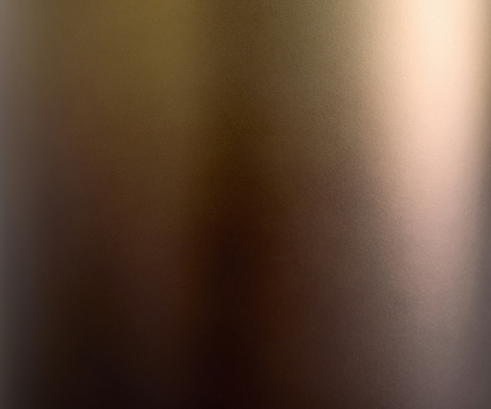 Étkezőasztal Adenza kerek 140x140 cm márvány fehér fém arany Fusion Finish - Image 3