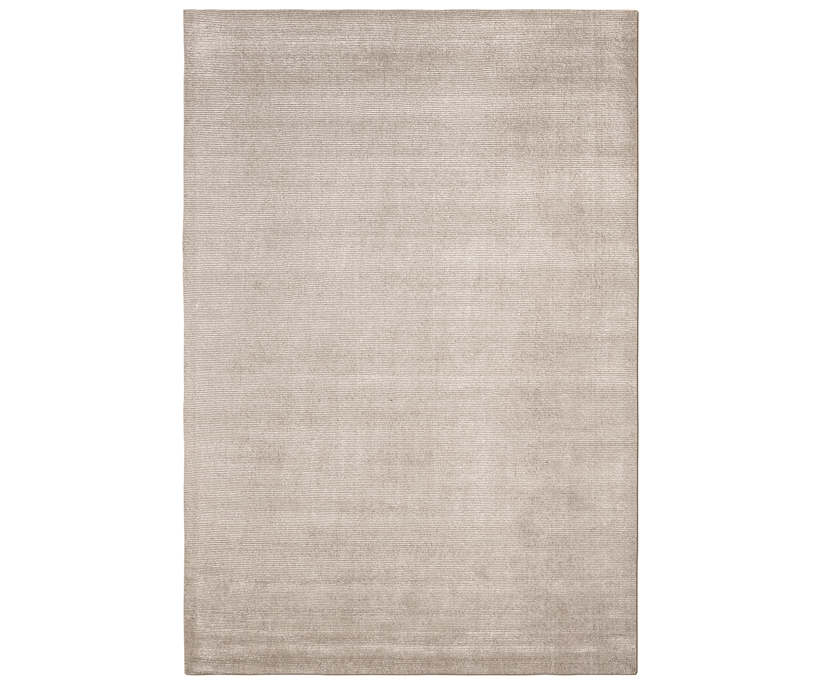 Szőnyeg kézi szövésű Core 370x460 cm ezüstszürke by Jaipur Rugs