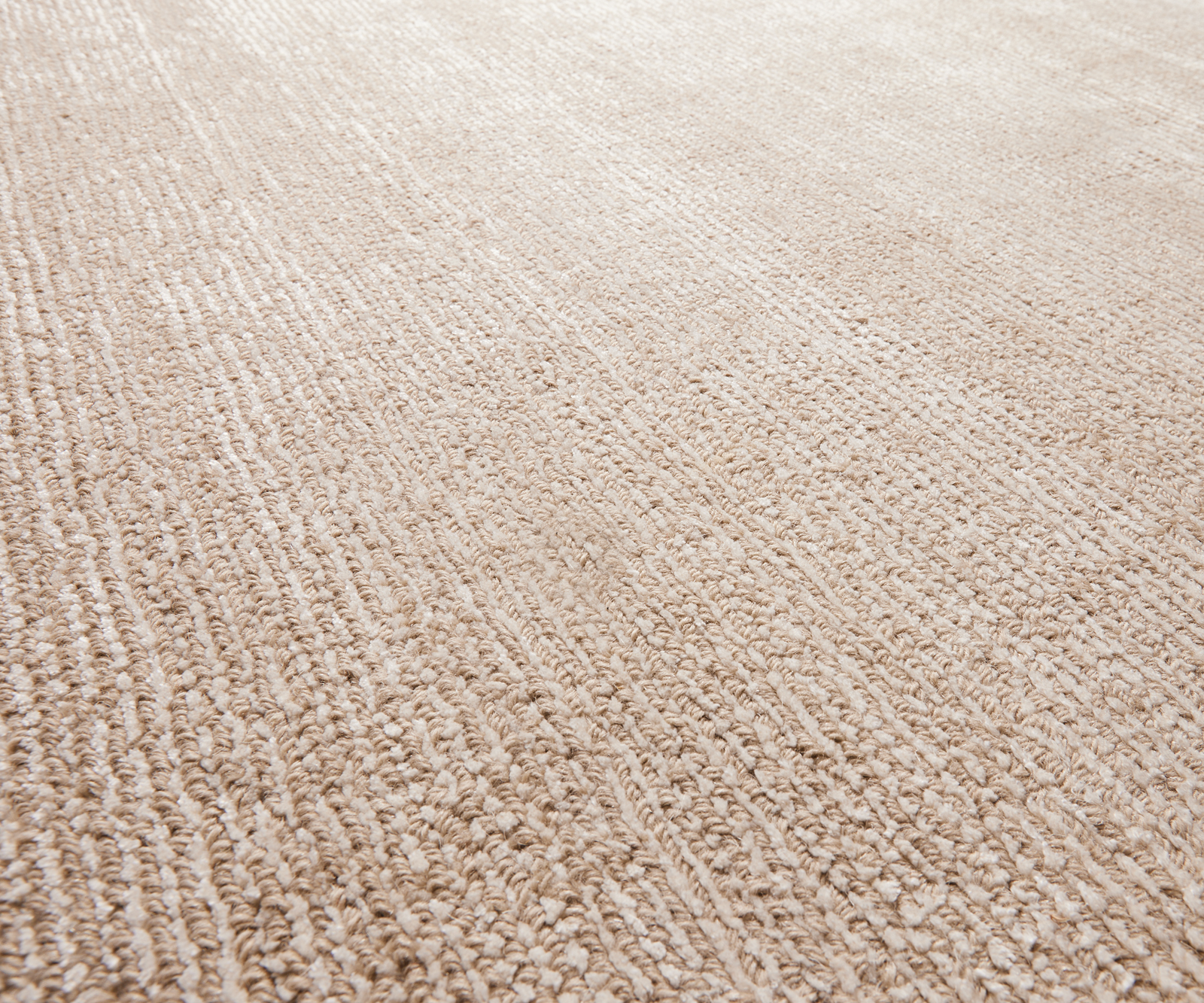 Szőnyeg kézi szövésű Core 370x460 cm ezüstszürke by Jaipur Rugs - Image 3