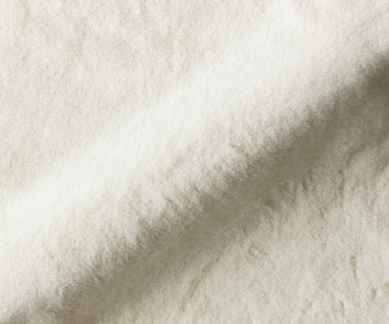 Étkezőszék Jada-Flex plüss krémfehér kereszt láb titán színű 360° forgatható billenő zsákrugós - Image 3