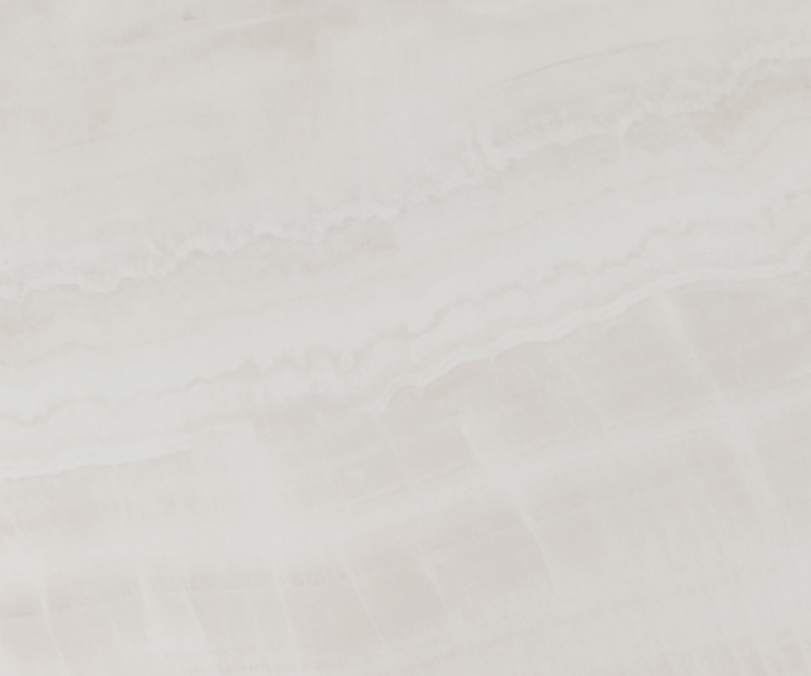 Étkezőasztal Edge 200-300x100 cm kerámia onyx pezsgő kereszt láb téglalap rozsdamentes acél grafit kihúzható - Image 3