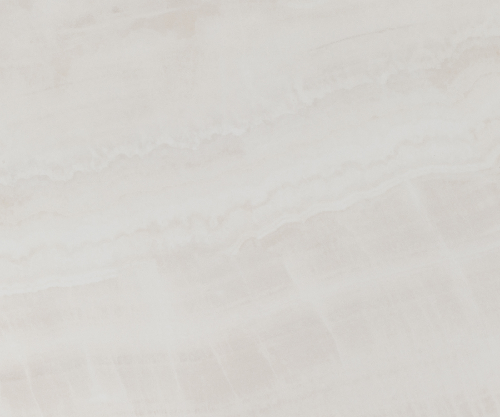 Étkezőasztal Edge 300x100 cm kerámia ónix pezsgő infinity fém fekete - Image 3