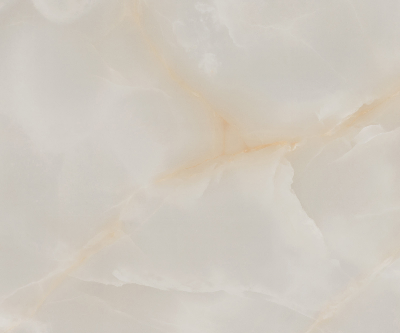 Étkezőasztal Edge hajóformájú 270x120 cm kerámia iris FMG onice grigio üveglábbal - Image 3