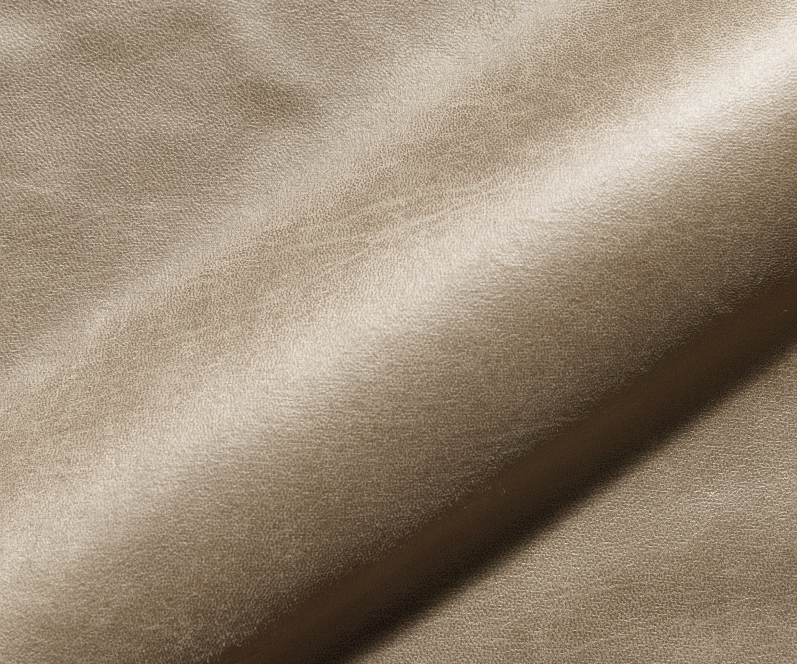 Étkezőpad Taya-Flex 200 cm mikroszálas bézs vintage kereszt láb szögletes grafit zsákrugó - Image 3