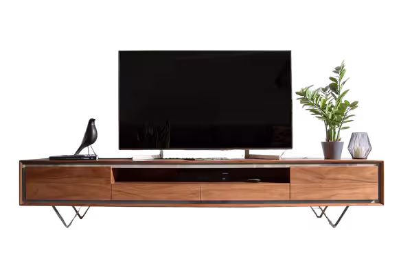 TV-asztalok