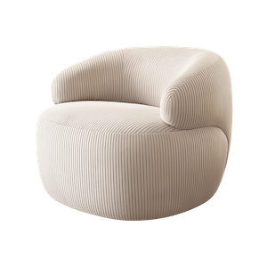 Lounge fotelek