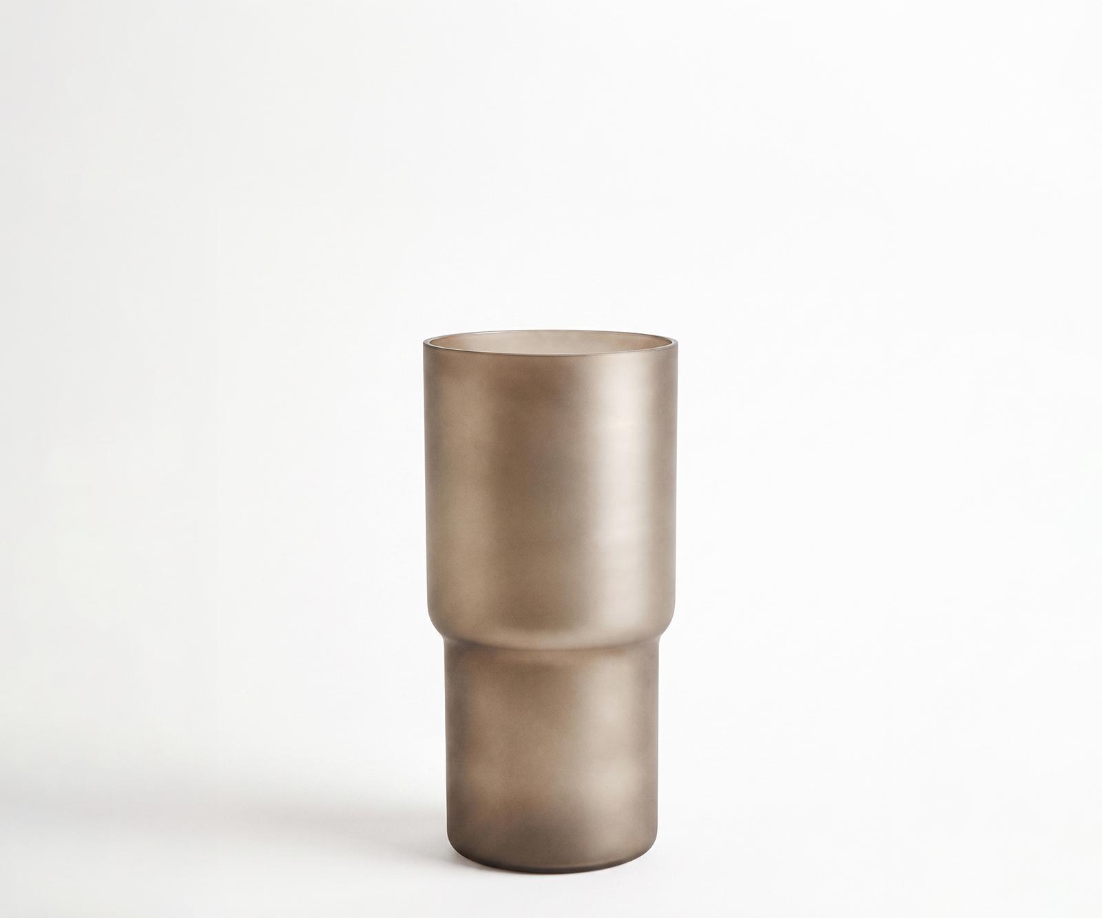 Columna
