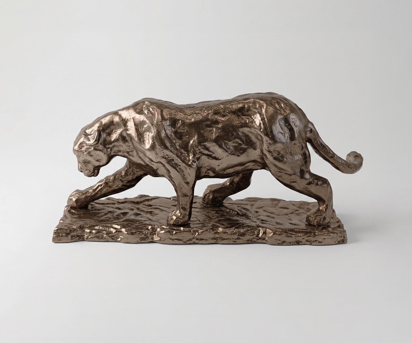 Panthera