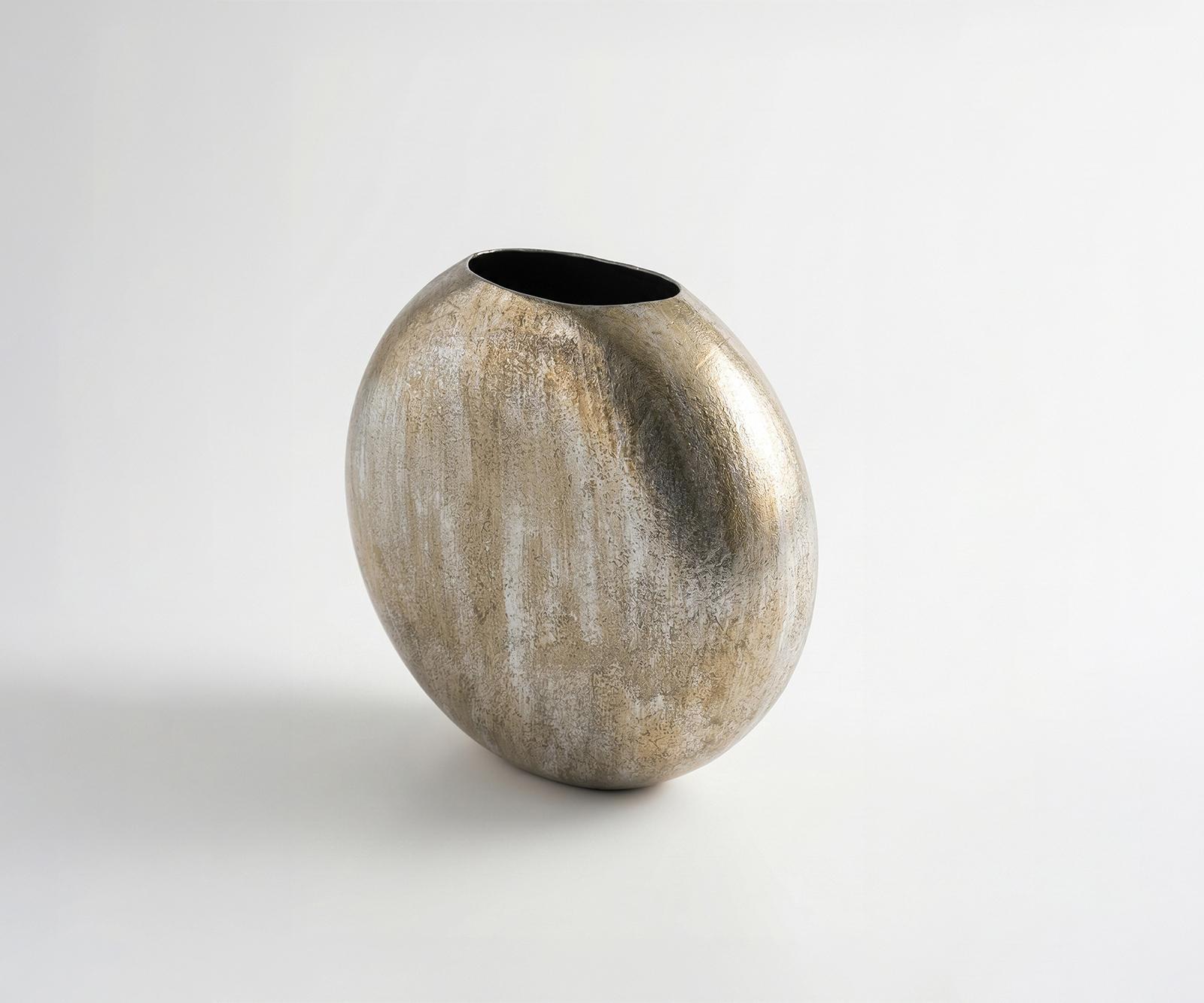 Orbia